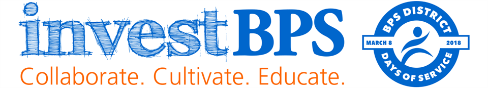 Invest BPS Banner 